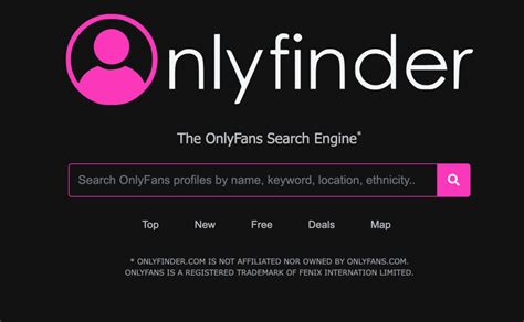 onlyfans search location|OFFinder